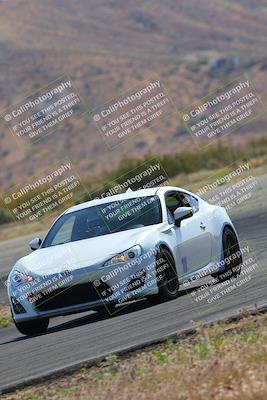 media/May-14-2023-Speed Ventures (Sun) [[8a95a37b3a]]/Yellow/skid pad/